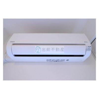 【設備】 | コンフォリア滝野川