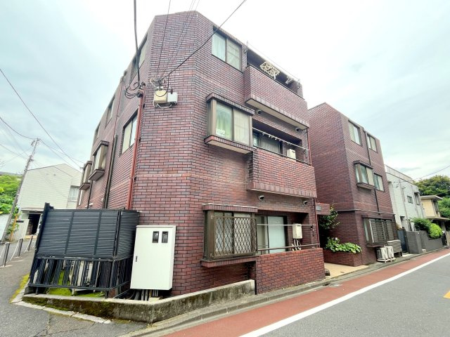 パピヨンヤジマ