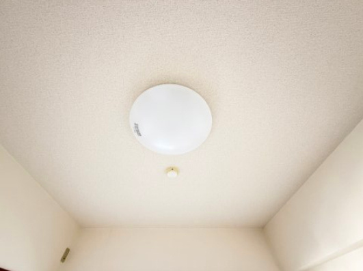 リーヴァかもべの設備
