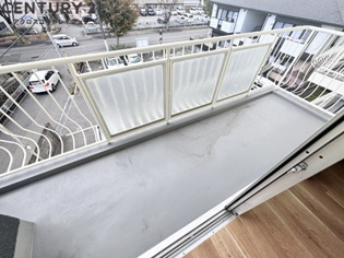 富楽ハイツのその他物件画像