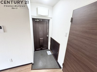 富楽ハイツのその他物件画像