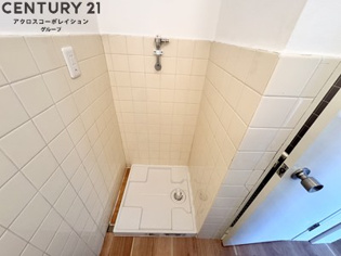 富楽ハイツのその他物件画像