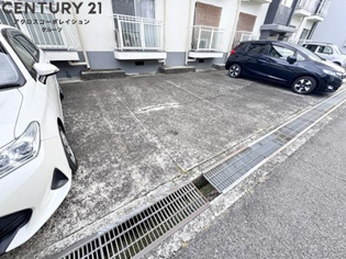 富楽ハイツのその他物件画像