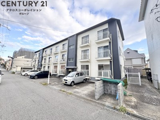 富楽ハイツのその他物件画像