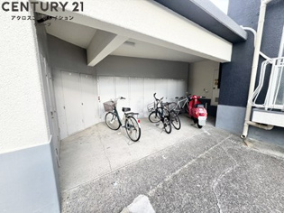 富楽ハイツのその他物件画像