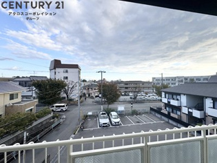 富楽ハイツのその他物件画像