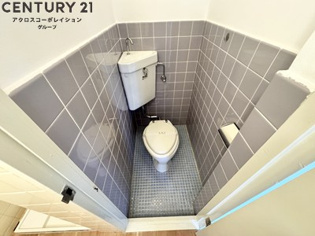 お風呂トイレ別でおすすめです