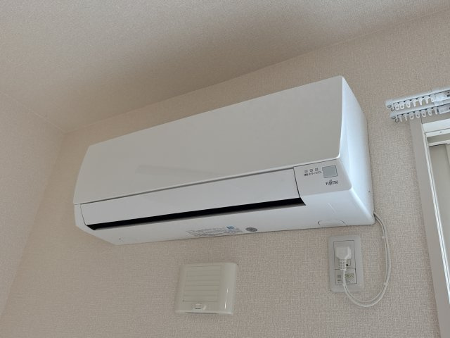 ＣＡＳＡＮＯＶＡの設備