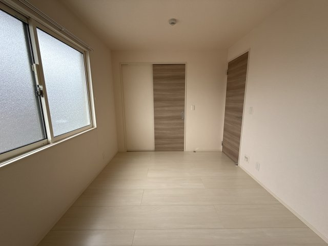 ＣＡＳＡＮＯＶＡの子供部屋