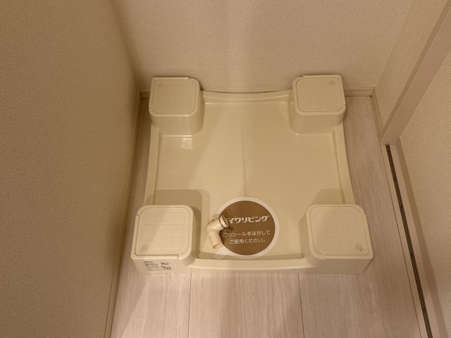 ＣＡＳＡＮＯＶＡのその他