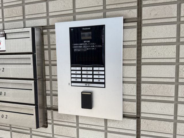 ＣＡＳＡＮＯＶＡのセキュリティ