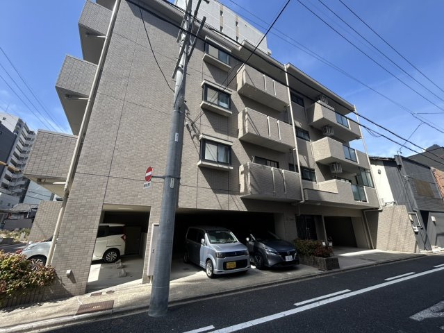 泉2000