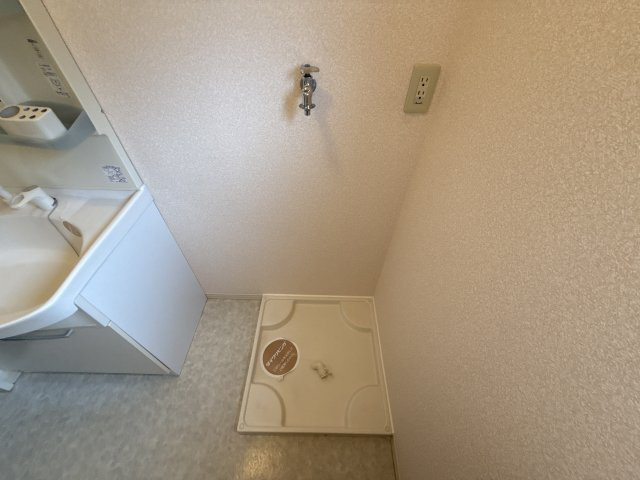 柚垣様戸建ⅡA棟のその他