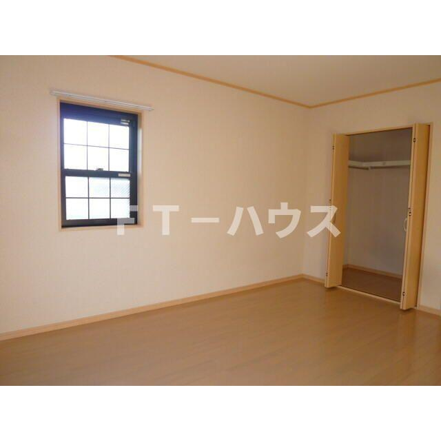 アムール de la merのその他