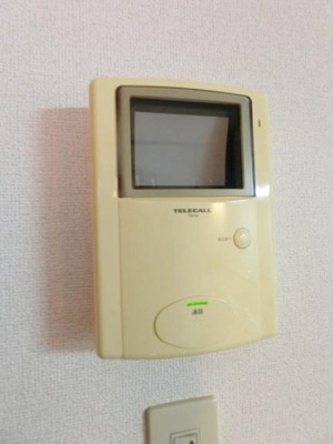 【セキュリティ】 | サンクレストール