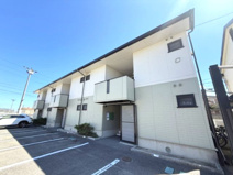ドミール古川 Cの画像