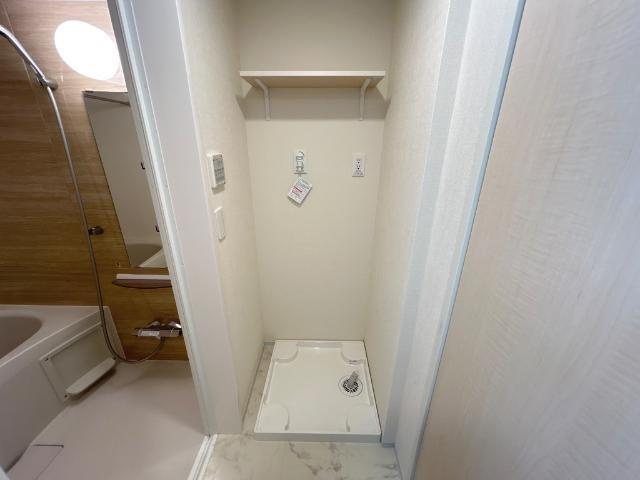 サウスヒル藤吉の設備