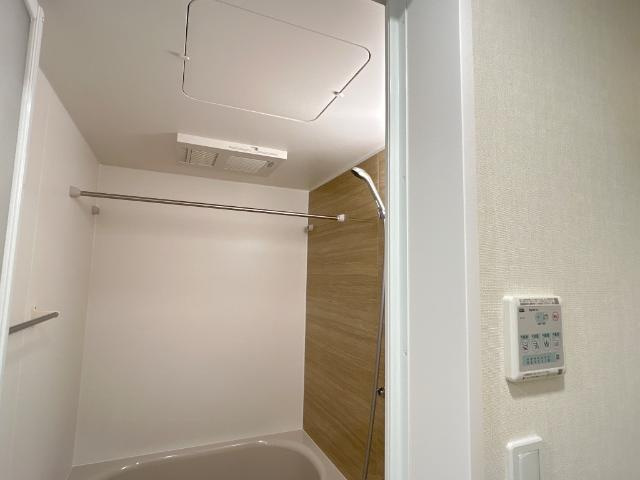 サウスヒル藤吉のその他