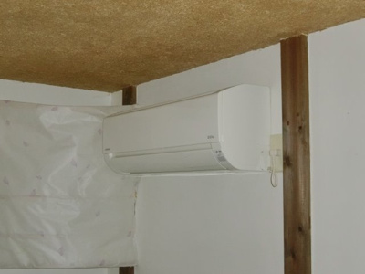 【その他】 | 上井町2丁目店舗