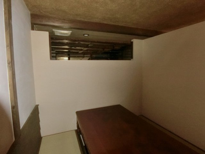 【和室】 | 上井町2丁目店舗