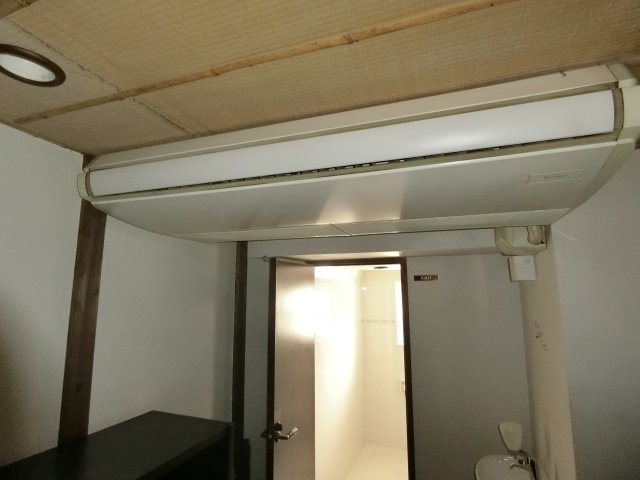 【その他】 | 上井町2丁目店舗