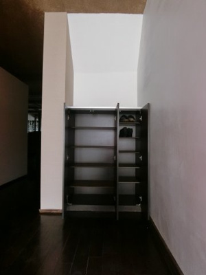 【内装】 | 上井町2丁目店舗