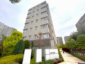 【外観】 | 2025年4月25日撮影