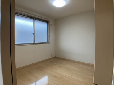 【内装】 | ディアス カーム