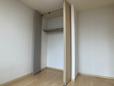 【収納】 | ディアス カーム