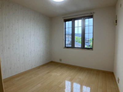 【その他】 | ディアス カーム