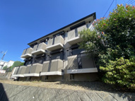 レグルスの画像