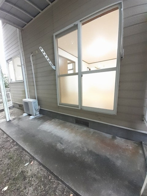 【その他】 | クレストール石川