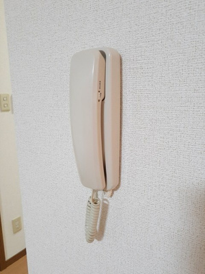 【設備】 | クレストール石川