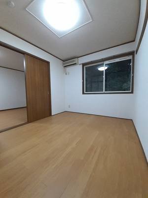 【内装】 | クレストール石川