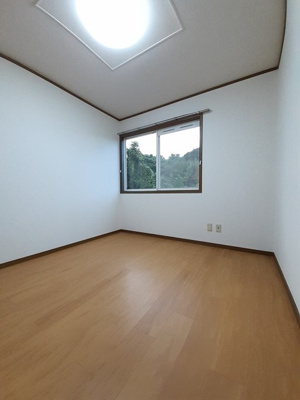 【その他】 | クレストール石川