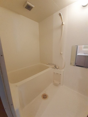 【浴室】 | クレストール石川