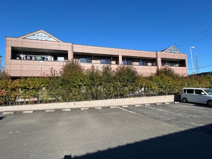 ガーデンヒルズの画像