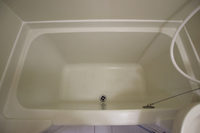 照明は設備ではありません