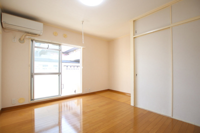 照明は設備ではありません