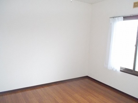 アメニティハイツ Ⅱのその他