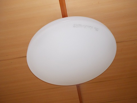 アメニティハイツ Ⅱのその他