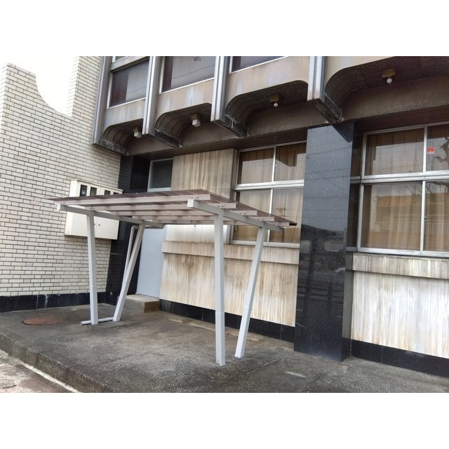 大垣市旭町５丁目の事務所のその他