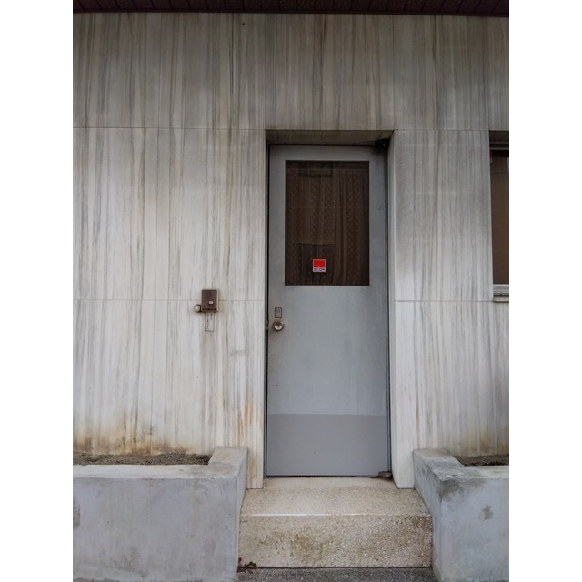 大垣市旭町５丁目の事務所のその他