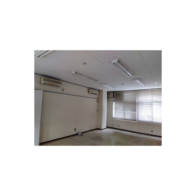 大垣市旭町５丁目の事務所のその他|事務所