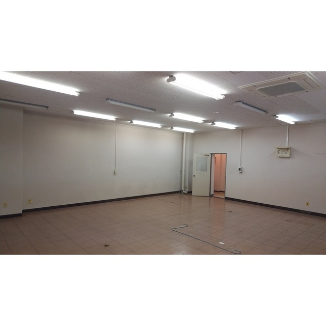 羽島市福寿町平方４丁目の事務所のその他