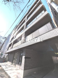 練馬区貫井１丁目のマンションの画像