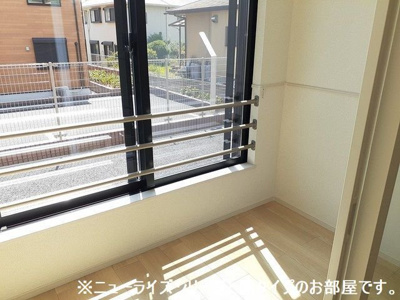 【その他】 | ハウオリ