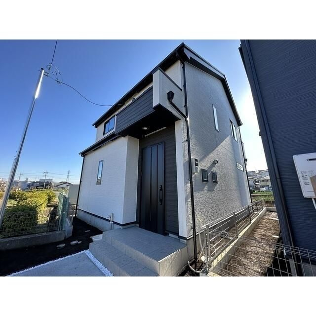 Ｋｏｌｅｔ多摩湖町＃０２