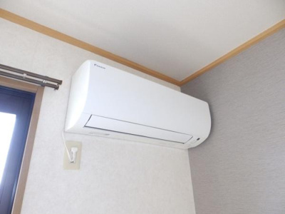 【設備】 | エトワール　モーリ | 【駐車場】