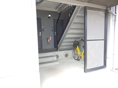 【その他】 | エトワール　モーリ